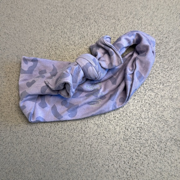 Kyte Baby Set - Picture 4 of 4